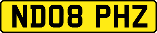 ND08PHZ