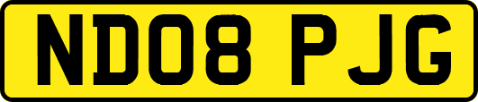 ND08PJG