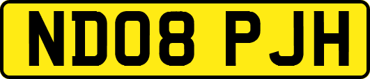 ND08PJH