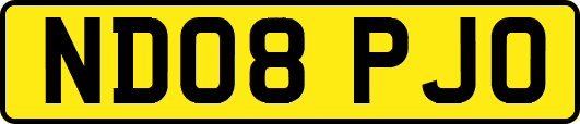 ND08PJO