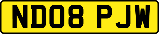 ND08PJW