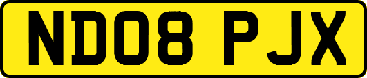 ND08PJX