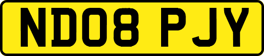 ND08PJY