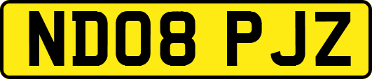ND08PJZ
