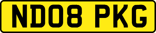 ND08PKG