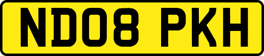 ND08PKH