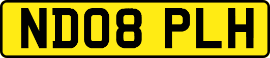 ND08PLH