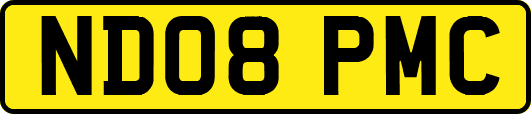 ND08PMC