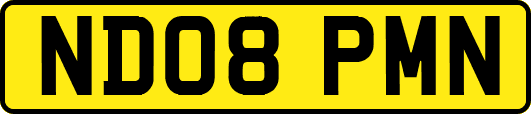 ND08PMN