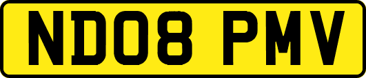 ND08PMV