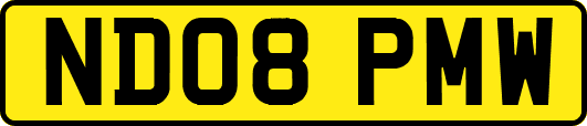 ND08PMW