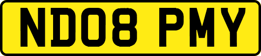 ND08PMY