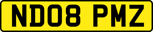 ND08PMZ