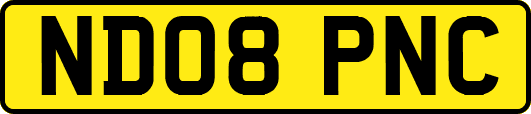 ND08PNC