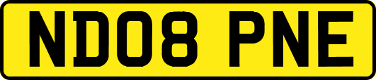 ND08PNE