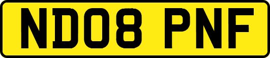 ND08PNF