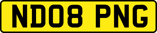 ND08PNG