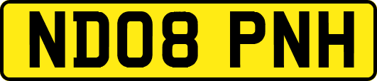 ND08PNH