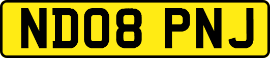 ND08PNJ