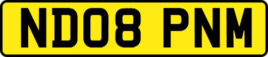 ND08PNM