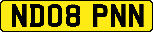 ND08PNN