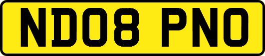 ND08PNO