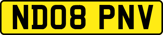ND08PNV