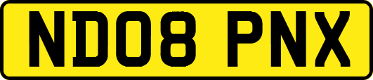 ND08PNX