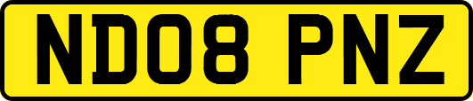 ND08PNZ