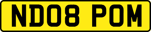 ND08POM