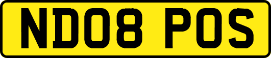 ND08POS