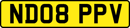 ND08PPV