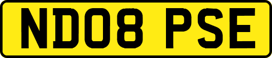 ND08PSE