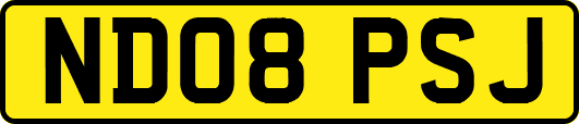 ND08PSJ