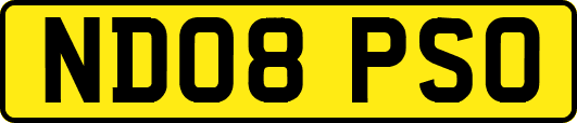 ND08PSO