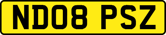 ND08PSZ
