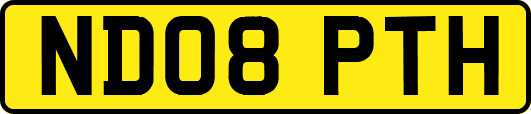 ND08PTH
