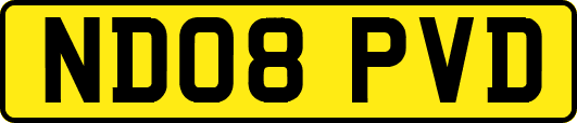 ND08PVD