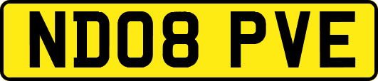 ND08PVE