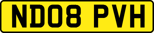 ND08PVH