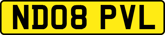 ND08PVL