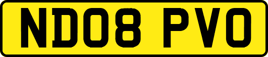 ND08PVO