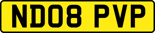 ND08PVP