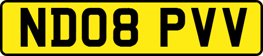 ND08PVV