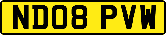 ND08PVW