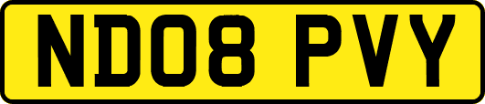 ND08PVY