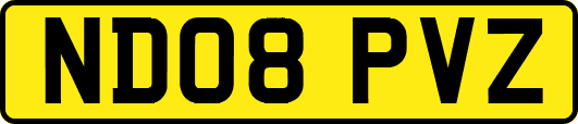 ND08PVZ