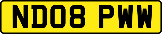ND08PWW