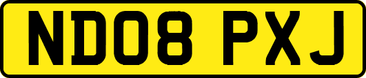ND08PXJ