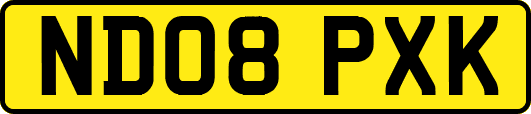 ND08PXK